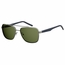 Polaroid Pld 2044/S 06LB 00 60 Core Mens  Sunglasses