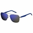 Polaroid PLD 2044/U/S R80 60 Core Mens  Sunglasses