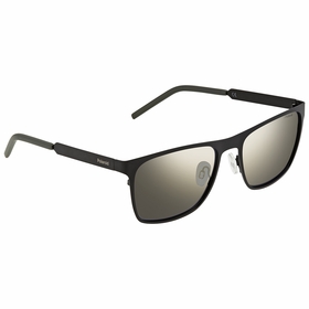 Polaroid Pld 2046/S 0I46 00 57 Core Mens  Sunglasses