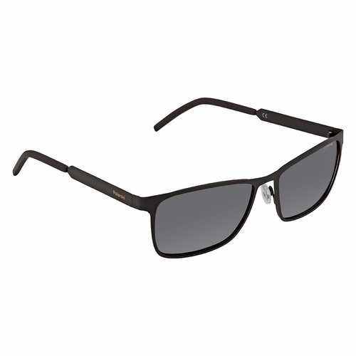 Polaroid PLD 2047/U/S 003 57    Sunglasses
