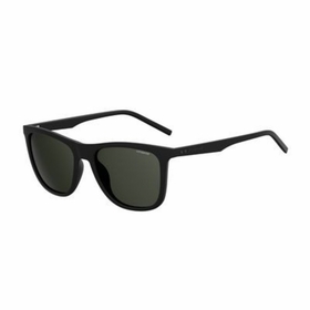 Polaroid PLD 2049/U/S 003 55 Core Mens  Sunglasses