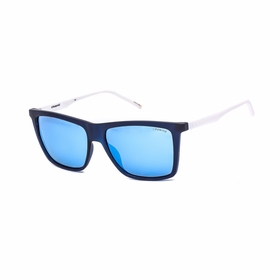 Polaroid Pld 2050/S 0PJP 00 55 Core Mens  Sunglasses