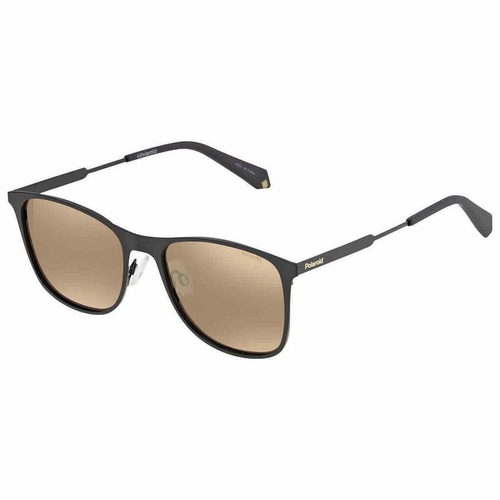 Polaroid Pld 2051/S 0807 00 54  Mens  Sunglasses