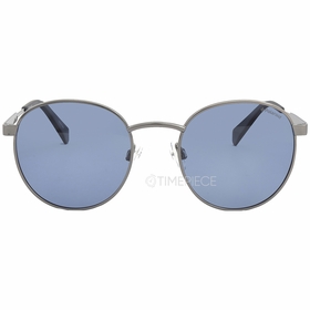 Polaroid PLD 2053/S 0PJP/00 51  Unisex  Sunglasses