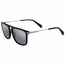 Polaroid Pld 2060/S 0BSC EX 56  Mens  Sunglasses