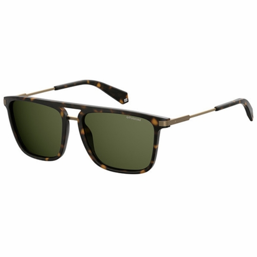 Polaroid Core PLD 2060/S 0N9P/UC 56  Mens  Sunglasses