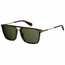 Polaroid Core PLD 2060/S 0N9P/UC 56  Mens  Sunglasses
