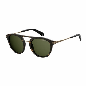 Polaroid Pld 2061/S 0N9P 00 50 Core Mens  Sunglasses