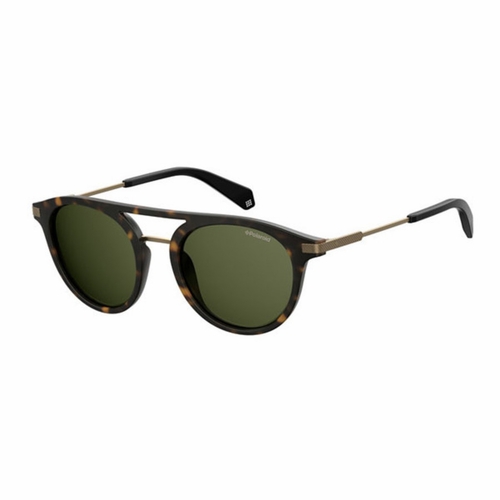 Polaroid Pld 2061/S 0N9P 00 50 Core Mens  Sunglasses