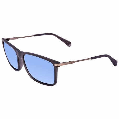 Polaroid PLD 2063/F/S RIW 60    Sunglasses
