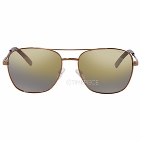 Polaroid PLD 2068/S/X J7D/LM 58    Sunglasses