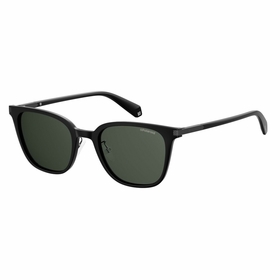Polaroid PLD 2072/F/S/X 0807/M9 53  Mens  Sunglasses