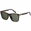 Polaroid PLD 2078 0086 UC 57 Core Mens  Sunglasses