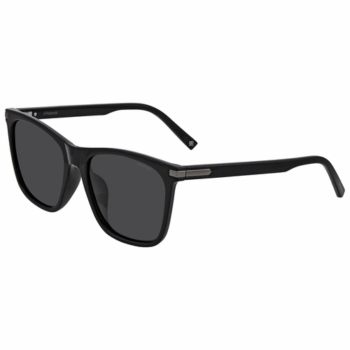 Polaroid PLD 2078/F/S 807/M9 57    Sunglasses