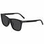 Polaroid PLD 2078/F/S 807/M9 57    Sunglasses