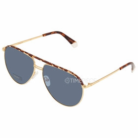 Polaroid PLD 2089/S/X 0YEK/XN 61  Mens  Sunglasses