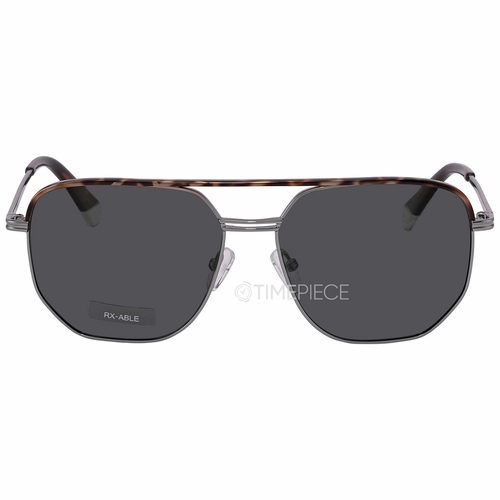 Polaroid PLD 2090/S/X 031Z/M9 58  Mens  Sunglasses