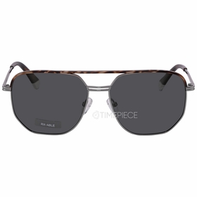 Polaroid PLD 2090/S/X 031Z/M9 58  Mens  Sunglasses