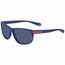 Polaroid PLD 2099/S 0RTC 58  Mens  Sunglasses