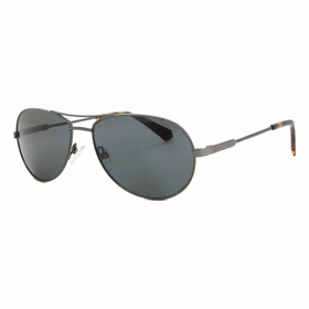 Polaroid PLD 2100/S/X 0KJ1/M9 56  Unisex  Sunglasses