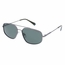 Polaroid PLD 2112/S 0R80/UC 58  Mens  Sunglasses