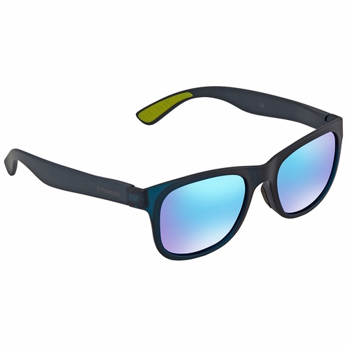 Polaroid PLD 3005/S PKG 51    Sunglasses