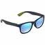 Polaroid PLD 3005/S PKG 51    Sunglasses