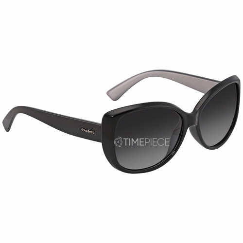 Polaroid PLD 4031/S 0LWW/IX 58  Ladies  Sunglasses
