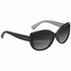 Polaroid PLD 4031/S 0LWW/IX 58  Ladies  Sunglasses