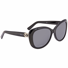 Polaroid PLD 4050/U/S 807 58    Sunglasses