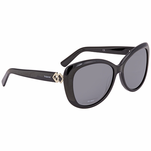 Polaroid PLD 4050/U/S 807 58    Sunglasses
