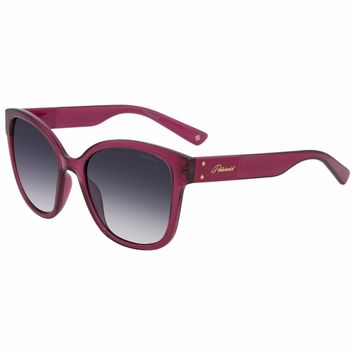 Polaroid PLD 4070/S/X8CQZ7 54    Sunglasses