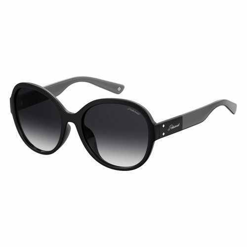 Polaroid PLD 4073/F/S 0807/WJ 59  Ladies  Sunglasses