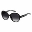 Polaroid PLD 4073/F/S 0807/WJ 59  Ladies  Sunglasses
