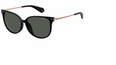 Polaroid PLD 4076/F/S807M9 58  Ladies  Sunglasses