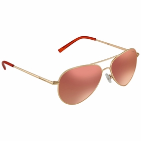 Polaroid PLD 6012/N J5G 56    Sunglasses