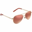 Polaroid PLD 6012/N J5G 56    Sunglasses