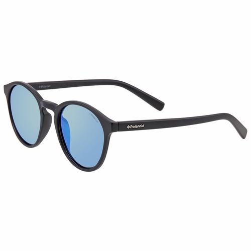 Polaroid PLD 6013/SDL5JY50    Sunglasses