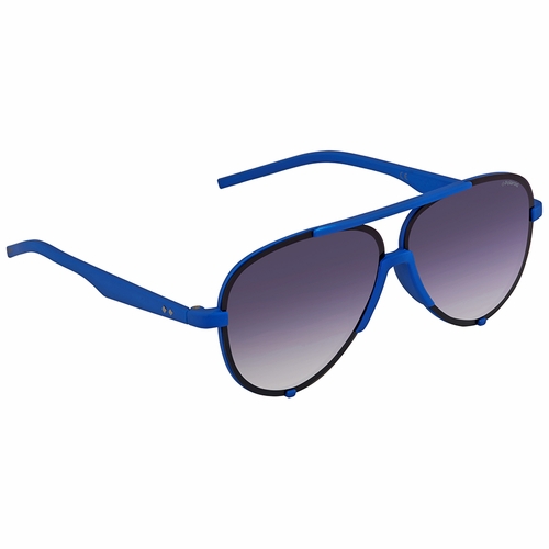 Polaroid PLD 6017/S ZDI 60    Sunglasses