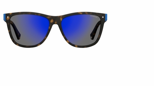 Polaroid PLD 6035/SN9P5X56  Unisex  Sunglasses