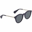 Polaroid PLD 6047/S/X PJP51 PLD6047SX Unisex  Sunglasses