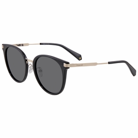 Polaroid PLD 6061/F/S 807/M9 54    Sunglasses