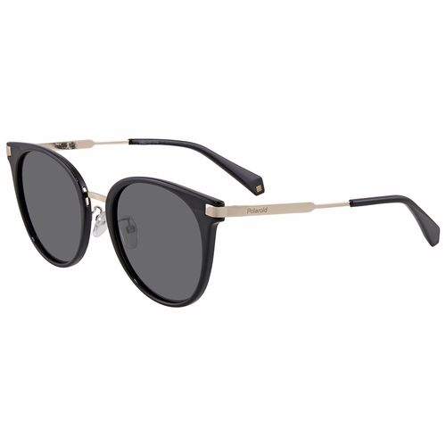 Polaroid PLD 6061/F/S 807/M9 54    Sunglasses