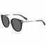 Polaroid PLD 6061/F/S 807/M9 54    Sunglasses