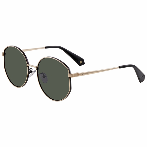 Polaroid PLD 6072/F/S/XJ5GM9 59  Unisex  Sunglasses