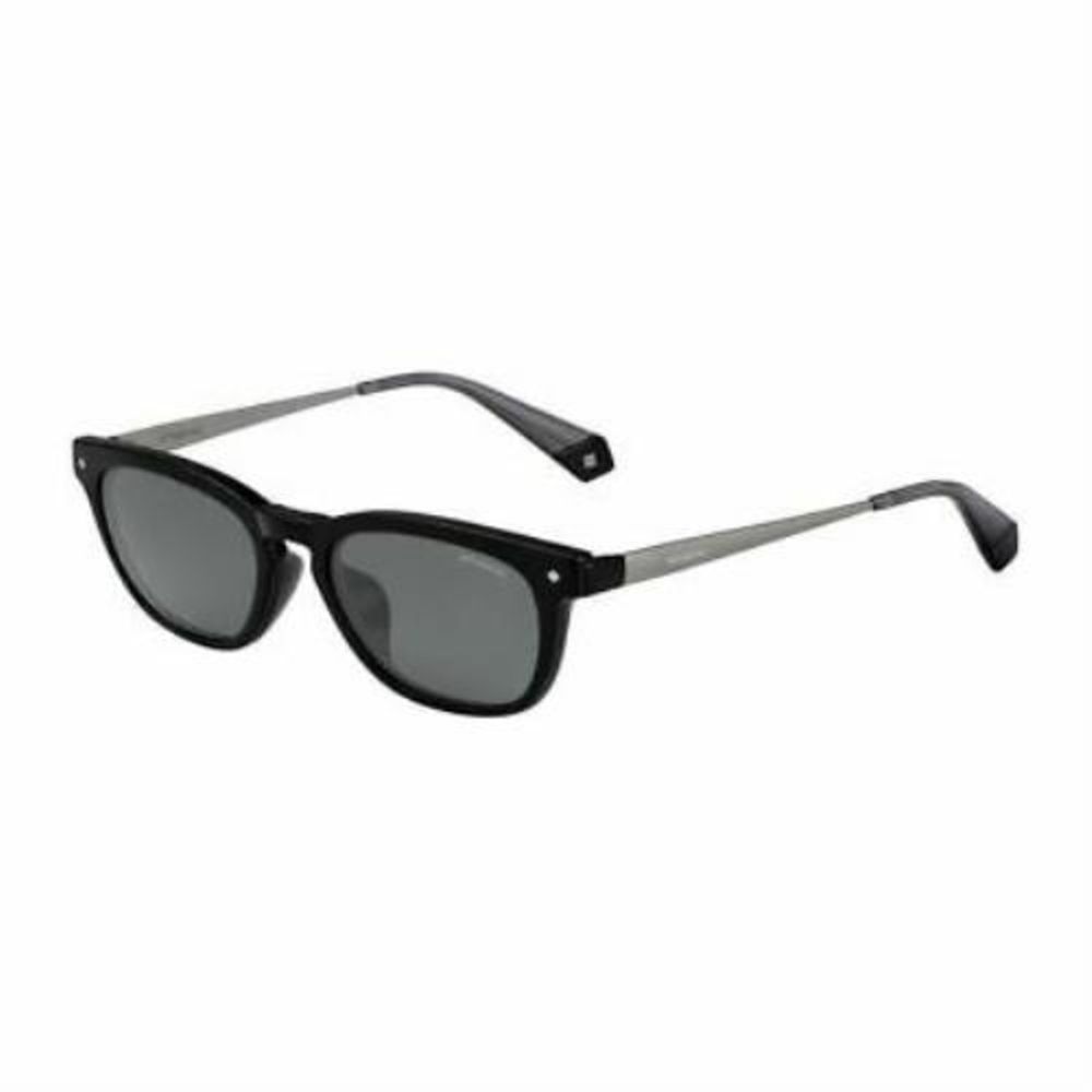 Polaroid PLD 7039/S Occhiali Da Sole Unisex Polarizzati - Modello Lime Per Adulto - 3