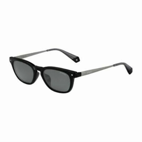 Polaroid PLD 6080/G/CS 008A/M9 50  Unisex  Sunglasses