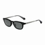 Polaroid PLD 6080/G/CS 008A/M9 50  Unisex  Sunglasses