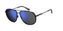 Polaroid PLD 6118/G/S 0PJP 5X 59  Mens  Sunglasses
