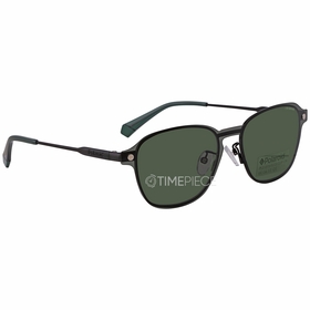 Polaroid PLD 6119/G/CS 07ZJ/UC 53  Unisex  Sunglasses